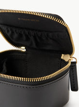 Load image into Gallery viewer, AYA BIJOUX | BLACK BY MALENE BIRGER
