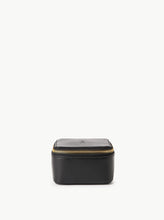 Load image into Gallery viewer, AYA BIJOUX | BLACK BY MALENE BIRGER