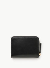 Load image into Gallery viewer, AYA COIN | BLACK BY MALENE BIRGER