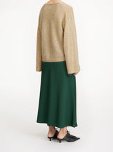 Load image into Gallery viewer, BOSHAN SKIRT | SYCAMORE BY MALENE BIRGER
