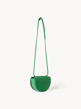 Load image into Gallery viewer, CEBELLE LEATHER BAG | COMFREY BY MALENE BIRGER