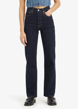 Load image into Gallery viewer, RIBCAGE STRAIGHT FULL LENGHT | SMALL COURSE LEVI'S