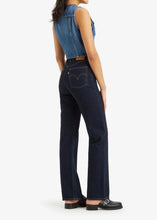 Load image into Gallery viewer, RIBCAGE STRAIGHT FULL LENGHT | SMALL COURSE LEVI'S