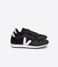 Load image into Gallery viewer, SDU B-MESH | BLACK WHITE VEJA