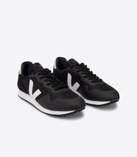 Load image into Gallery viewer, SDU B-MESH | BLACK WHITE VEJA