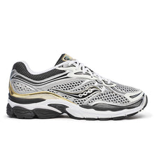 Load image into Gallery viewer, PROGRID OMNI 9 | SILVER | GOLD SAUCONY