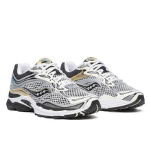 Load image into Gallery viewer, PROGRID OMNI 9 | SILVER | GOLD SAUCONY