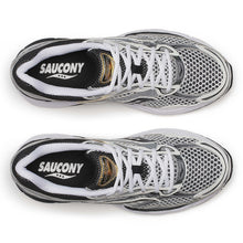 Load image into Gallery viewer, PROGRID OMNI 9 | SILVER | GOLD SAUCONY