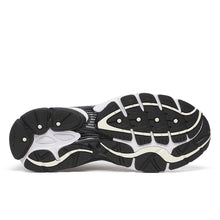 Load image into Gallery viewer, PROGRID OMNI 9 | SILVER | GOLD SAUCONY