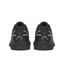 Load image into Gallery viewer, PROGRID GUIDE 7 | BLACK/SILVER SAUCONY