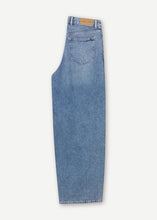 Load image into Gallery viewer, SAHARPER JEANS | AUTHENTIC SAMSOE SAMSOE