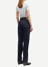 Load image into Gallery viewer, SASUSAN JEANS | RAWTECH SAMSOE SAMSOE