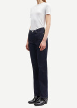 Load image into Gallery viewer, SASUSAN JEANS | RAWTECH SAMSOE SAMSOE