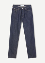 Load image into Gallery viewer, SASUSAN JEANS | RAWTECH SAMSOE SAMSOE