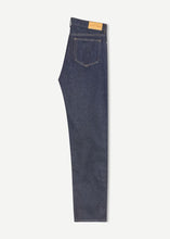 Load image into Gallery viewer, SASUSAN JEANS | RAWTECH SAMSOE SAMSOE