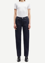 Load image into Gallery viewer, SASUSAN JEANS | RAWTECH SAMSOE SAMSOE