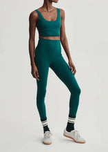 Load image into Gallery viewer, SHAPE DAYTON BRA | CONIFER VARLEY