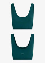 Load image into Gallery viewer, SHAPE DAYTON BRA | CONIFER VARLEY