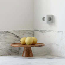 Load image into Gallery viewer, AVOLT SQUARE 2 USB C 30W | GOTLAND GREY