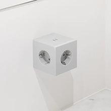 Load image into Gallery viewer, AVOLT SQUARE 2 USB C 30W | GOTLAND GREY
