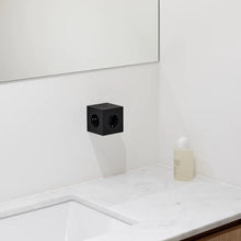 Load image into Gallery viewer, AVOLT SQUARE 2 USB-C (30W) | STOCKHOLM BLACK