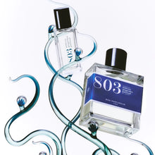 Load image into Gallery viewer, Perfume 803 30ML Bon Parfumeur