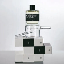 Load image into Gallery viewer, Perfume 902 100ML Bon Parfumeur