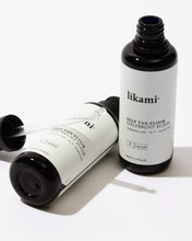 Load image into Gallery viewer, SELF TAN ELIXIR 50ML LIKAMI