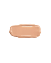 Load image into Gallery viewer, SKINPERFEX SERUM LIGHT LIKAMI