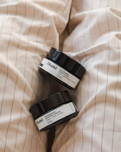 Load image into Gallery viewer, RECHARGE SLEEP MASK 50ML LIKAMI