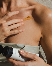 Load image into Gallery viewer, TAN MAXIMISER 100ML LIKAMI