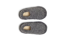 Load image into Gallery viewer, THE NORDIC V2 | IRON GREY RUE DE WOOL
