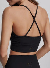 Load image into Gallery viewer, ALWAYS IRENA BRA | BLACK