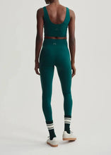 Load image into Gallery viewer, SHAPE HIGH POCKET LEGGING | CONIFER VARLEY