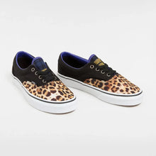 Load image into Gallery viewer, ERA 90S | GRUNGE BLACK VANS