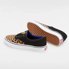 Load image into Gallery viewer, ERA 90S | GRUNGE BLACK VANS