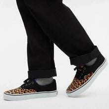 Load image into Gallery viewer, ERA 90S | GRUNGE BLACK VANS