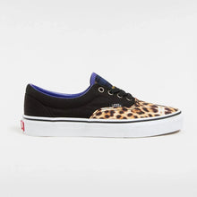 Load image into Gallery viewer, ERA 90S | GRUNGE BLACK VANS