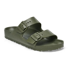 Load image into Gallery viewer, ARIZONA EVA | KHAKI (NARROW) BIRKENSTOCK