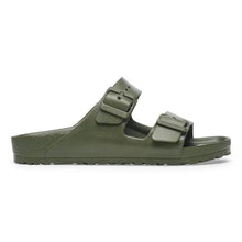 Load image into Gallery viewer, ARIZONA EVA | KHAKI (NARROW) BIRKENSTOCK