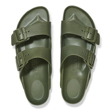 Load image into Gallery viewer, ARIZONA EVA | KHAKI (NARROW) BIRKENSTOCK