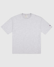 Load image into Gallery viewer, T-SHAPE TEE | GREY