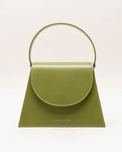 Load image into Gallery viewer, SURI | MATCHA ZARINA ROUGE