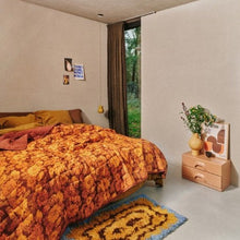 Load image into Gallery viewer, FRAMED ARTWORK  40X2,5X50CM | PARISIAN METRO HK LIVING