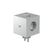 Load image into Gallery viewer, AVOLT SQUARE 2 USB C 30W | GOTLAND GREY