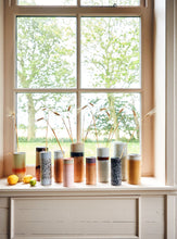 Load image into Gallery viewer, 70'S CERAMICS VASE S | BIRCH HK LIVING