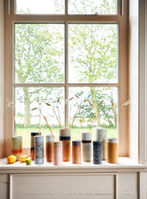 Load image into Gallery viewer, 70'S CERAMICS VASE XS | MUD HK LIVING