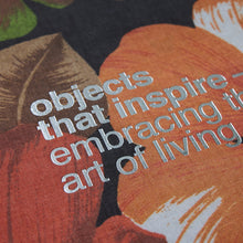 Load image into Gallery viewer, HKLIVING LOOKBOOK '23 | LIMITED EDITION HK LIVING