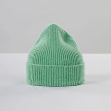 Load image into Gallery viewer, THE BEANIE | JADE SAMSOE SAMSOE