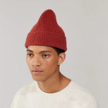 Load image into Gallery viewer, THE BEANIE | TERRA SAMSOE SAMSOE
